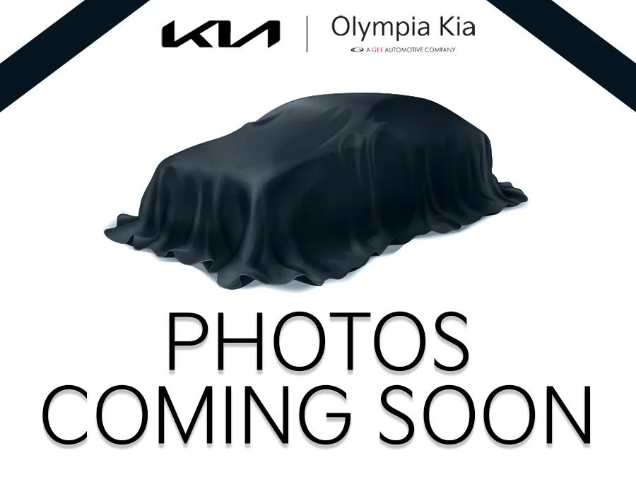 subaru xv crosstrek 2013 JF2GPAKC4D2214749 image subaru xv crosstrek 2013 JF2GPAKC4D2214749 image